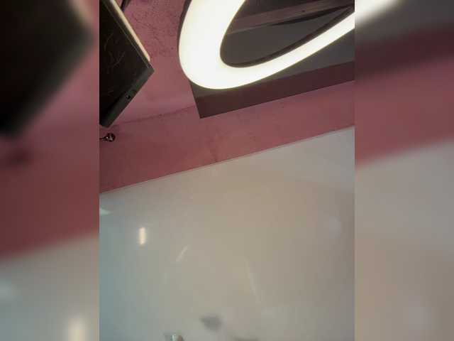 enchantressss
