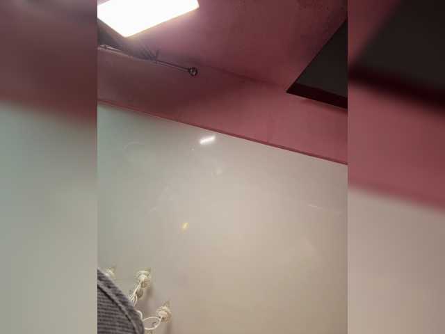 Enchantressss