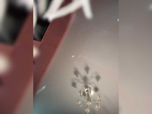 enchantressss