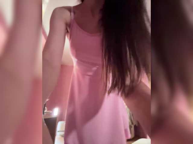Live трансляция Enchantressss - slutnetki.online
