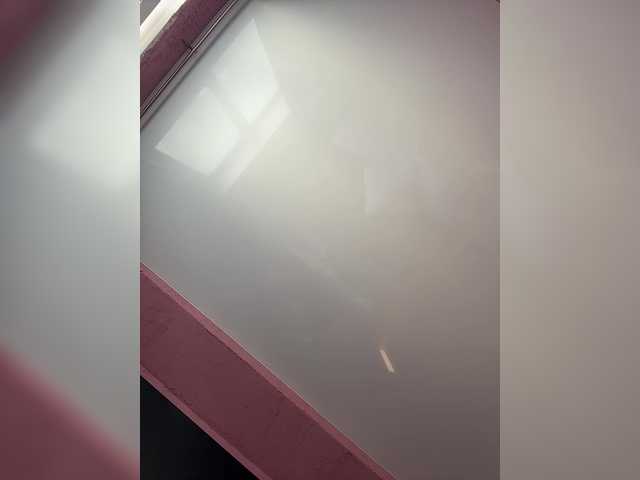 enchantressss