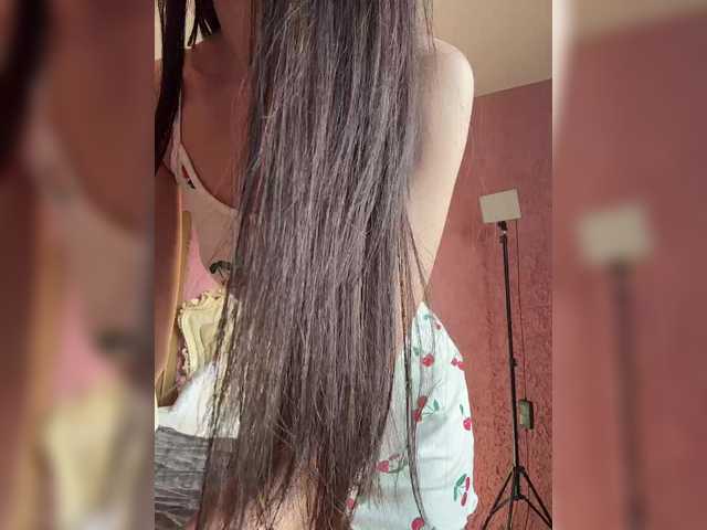 enchantressss