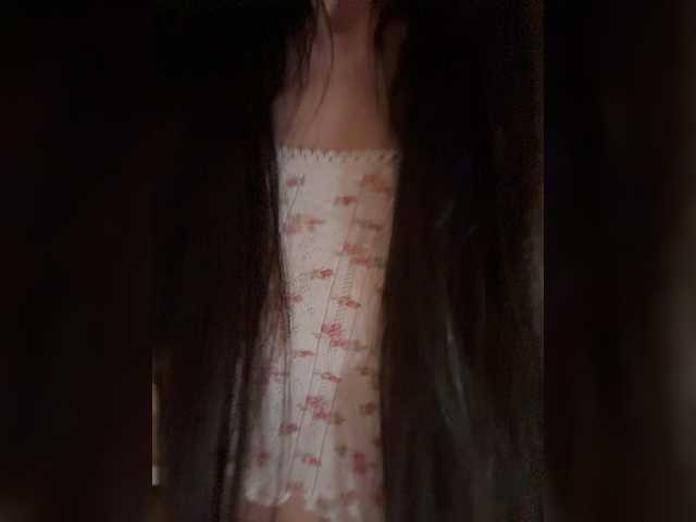 Enchantressss