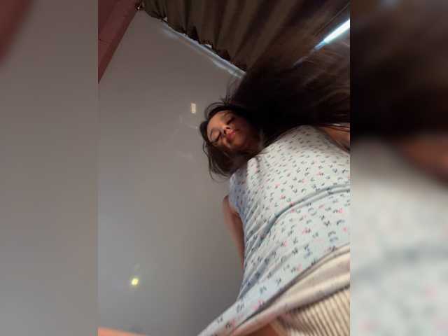 Enchantressss