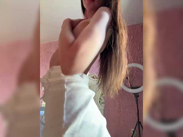 Enchantressss