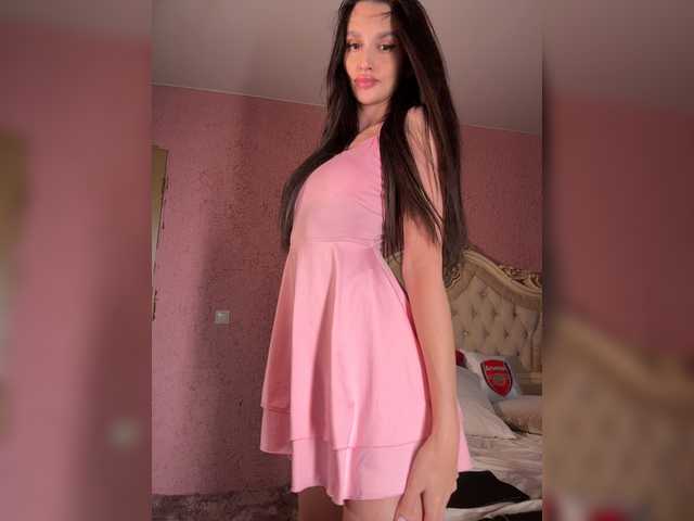 enchantressss