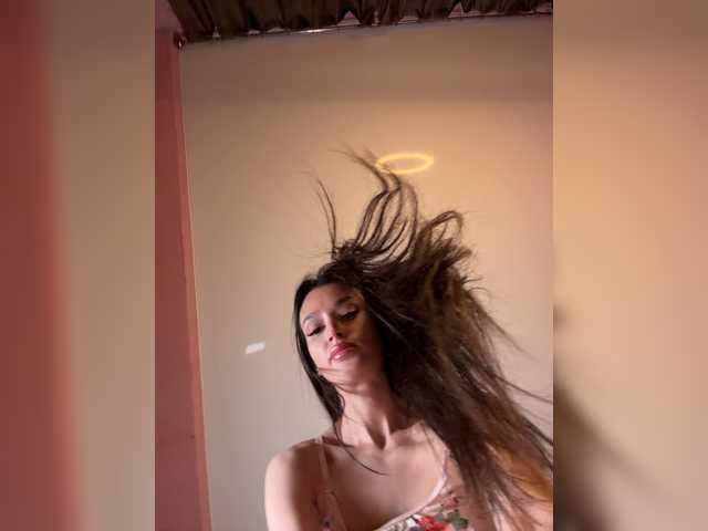 Enchantressss