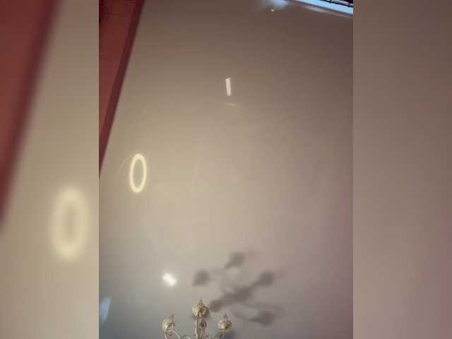 домашнее видео с enchantressss