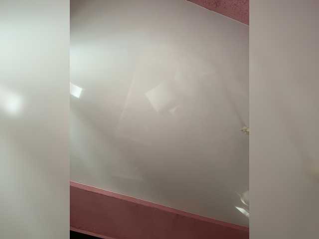 Enchantressss