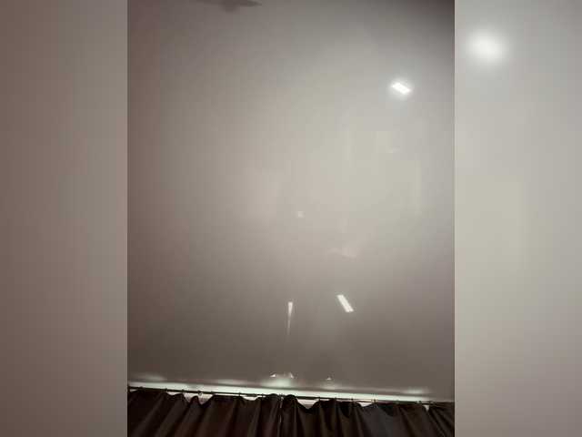 Enchantressss