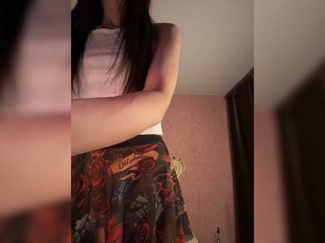 enchantressss