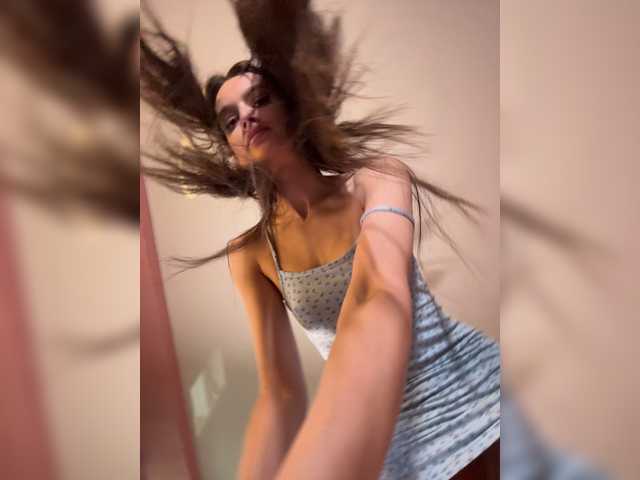 Enchantressss