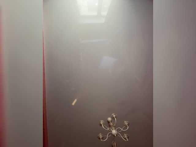 enchantressss live sex