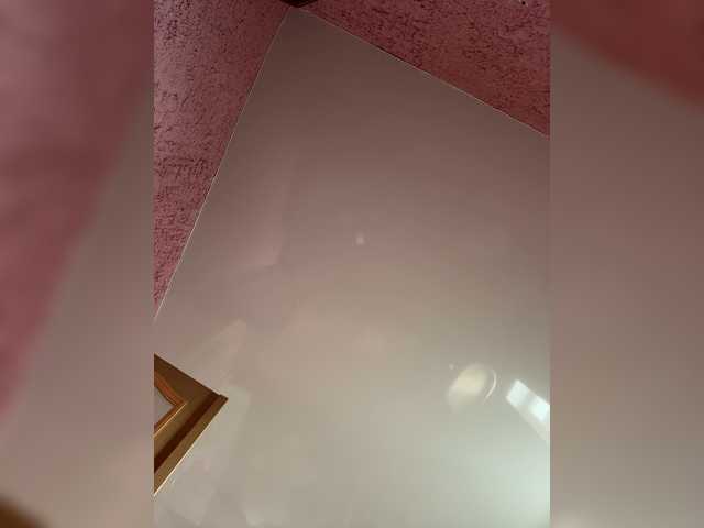 Enchantressss