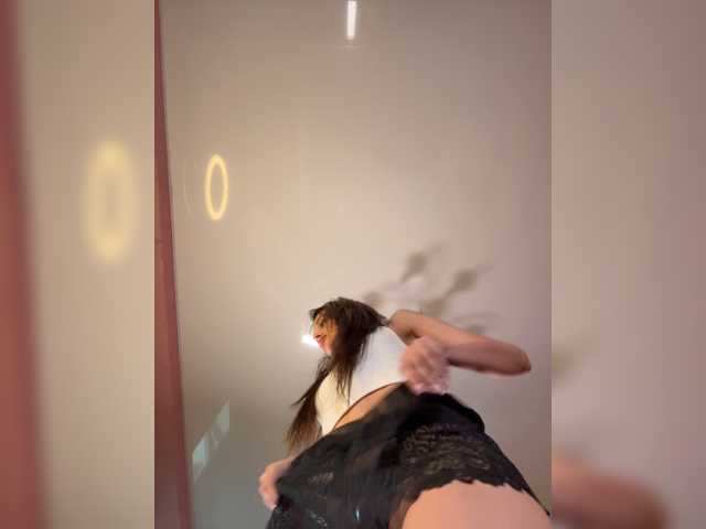 enchantressss