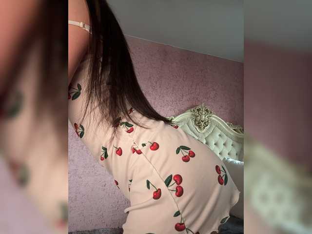 Enchantressss