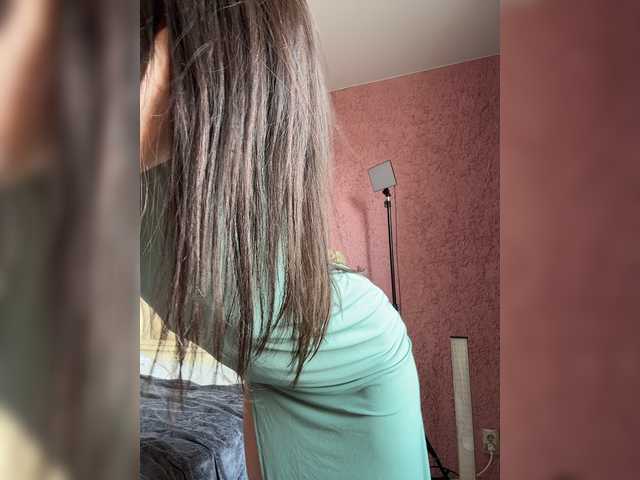 Enchantressss