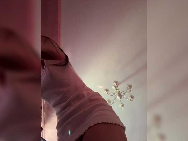 секс с enchantressss