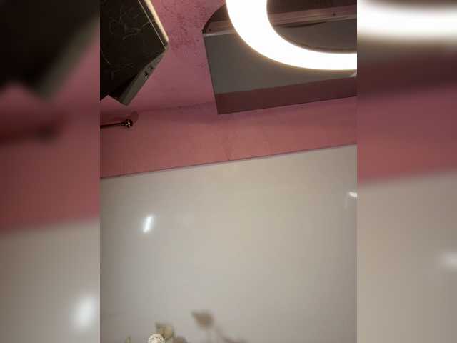 Enchantressss