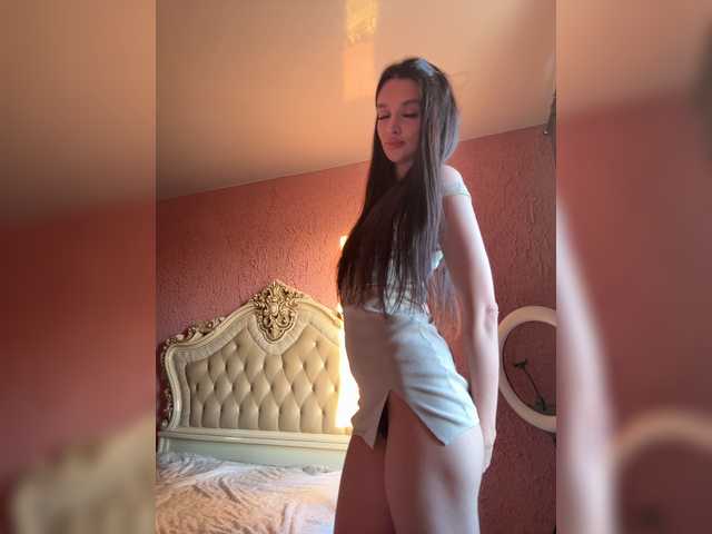 Enchantressss