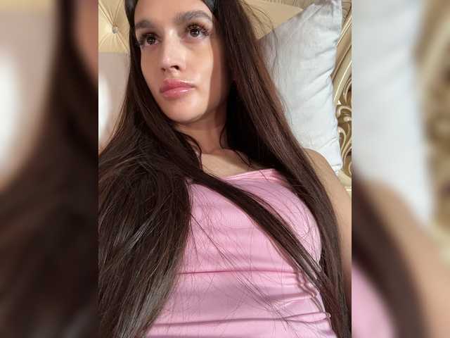 Enchantressss
