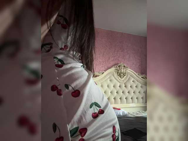 Enchantressss