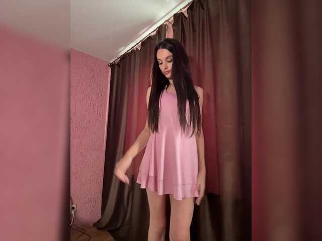 enchantressss