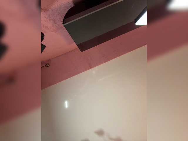 Enchantressss
