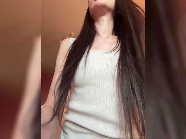 Enchantressss