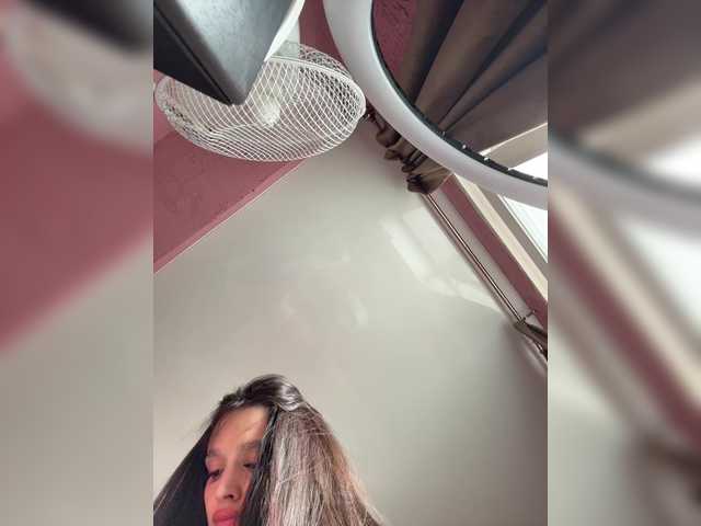 enchantressss live webcam show