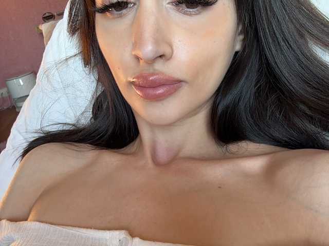enchantressss