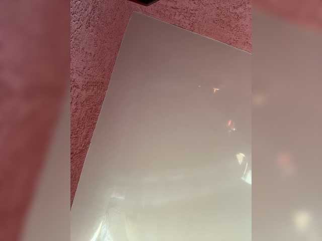 Enchantressss