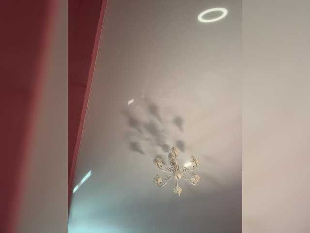 enchantressss