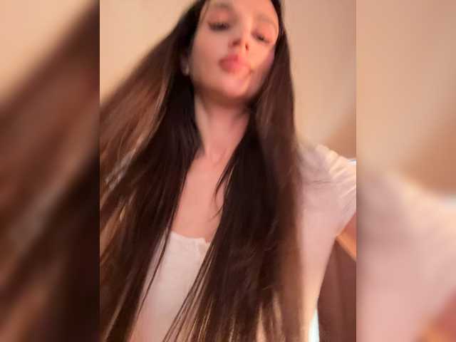 enchantressss