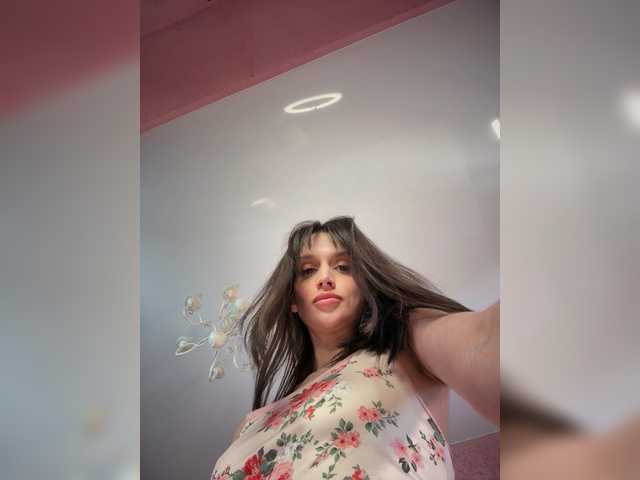 enchantressss's BongaCams show and profile