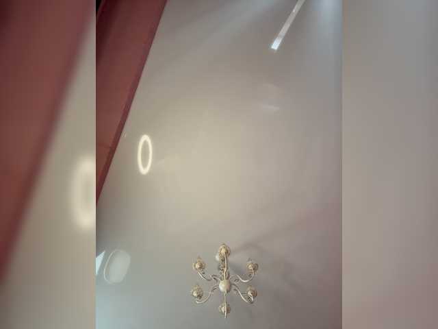 Enchantressss