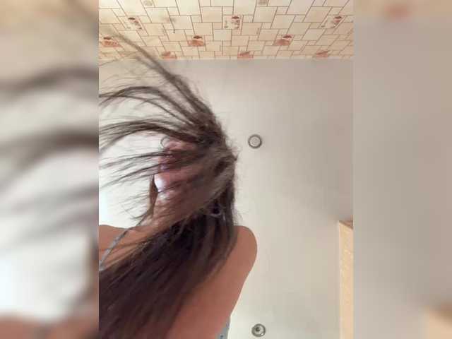 enchantressss