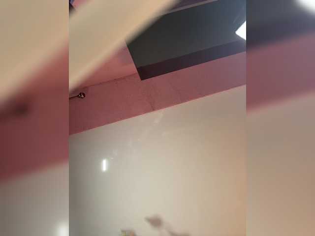 Live трансляция Enchantressss - slutnetki.online