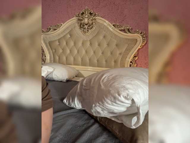 Enchantressss
