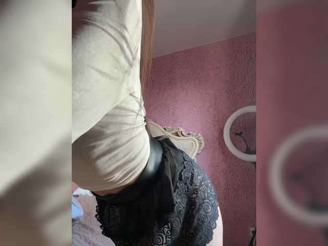 Enchantressss