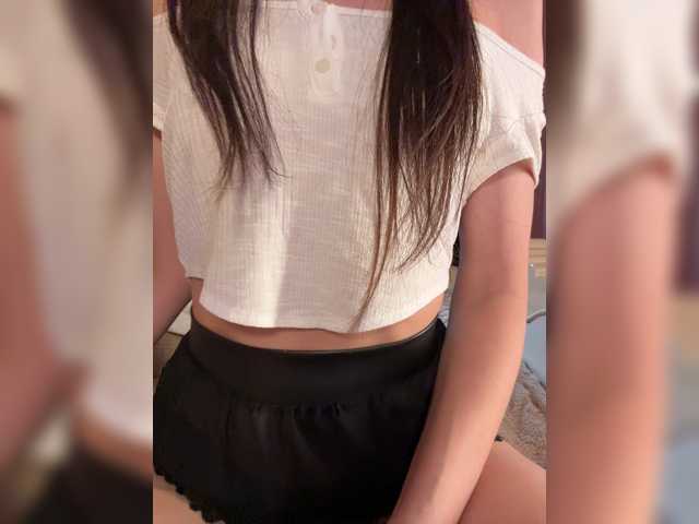 enchantressss