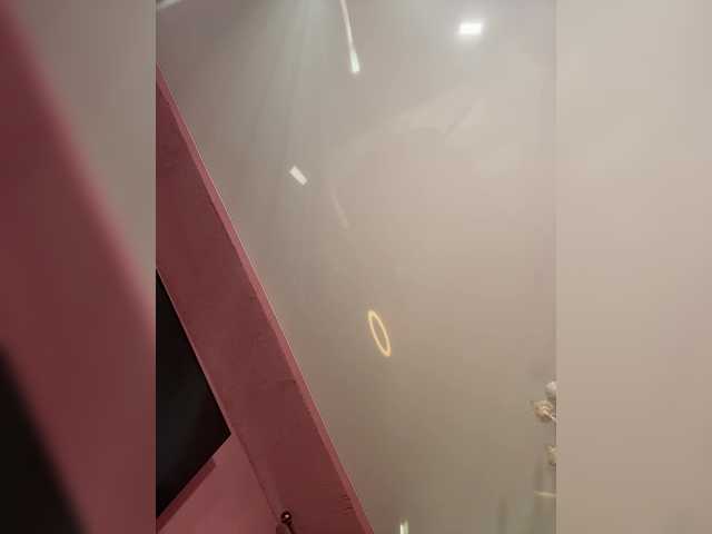 go to chat with Enchantressss