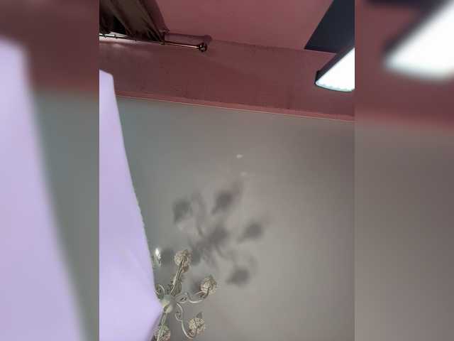 Live трансляция Enchantressss - Runet.cam