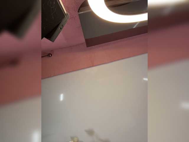 Enchantressss