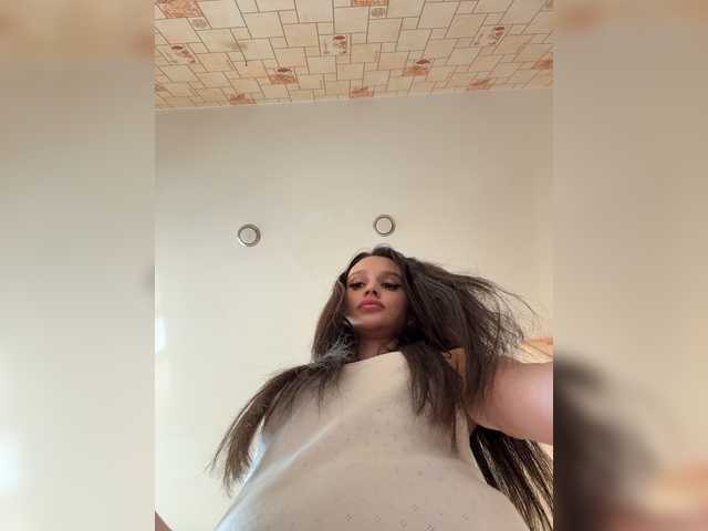 Preview of enchantressss
