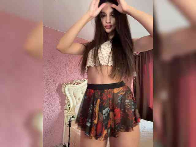 Enchantressss