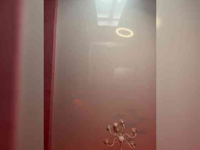 Enchantressss webcam