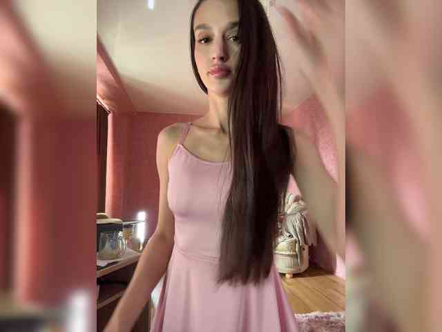 Enchantressss
