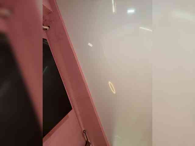 Модель: enchantressss