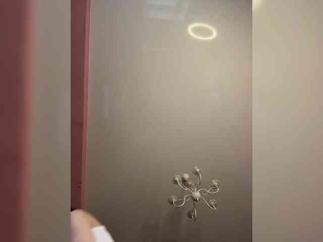 Enchantressss webcam